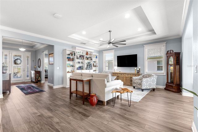 9662 SW 82ND PLACE ROAD, Ocala, FL 34481
