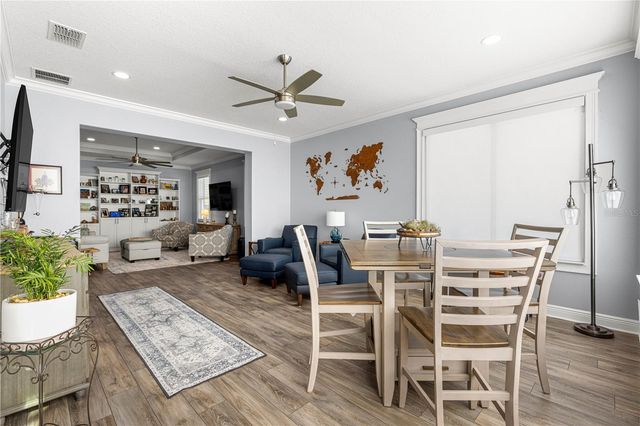 9662 SW 82ND PLACE ROAD, Ocala, FL 34481