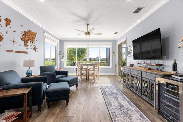 9662 SW 82ND PLACE ROAD, Ocala, FL 34481