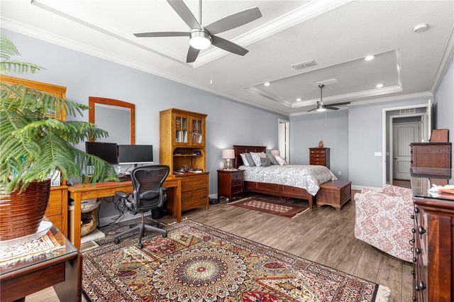 9662 SW 82ND PLACE ROAD, Ocala, FL 34481