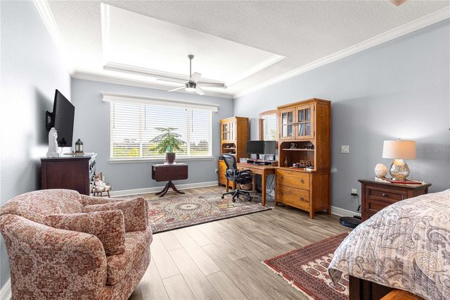 9662 SW 82ND PLACE ROAD, Ocala, FL 34481