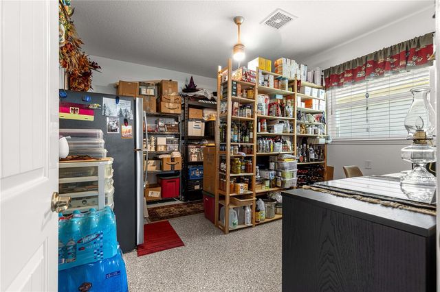 9662 SW 82ND PLACE ROAD, Ocala, FL 34481