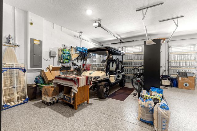 9662 SW 82ND PLACE ROAD, Ocala, FL 34481