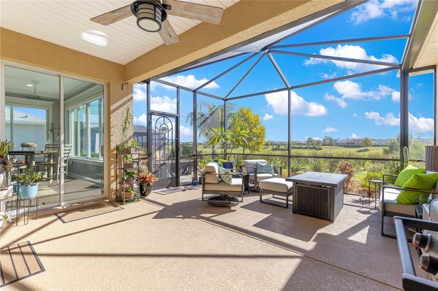 9662 SW 82ND PLACE ROAD, Ocala, FL 34481