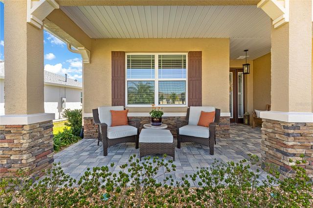 9662 SW 82ND PLACE ROAD, Ocala, FL 34481