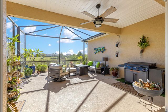 9662 SW 82ND PLACE ROAD, Ocala, FL 34481