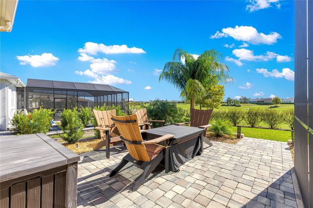 9662 SW 82ND PLACE ROAD, Ocala, FL 34481