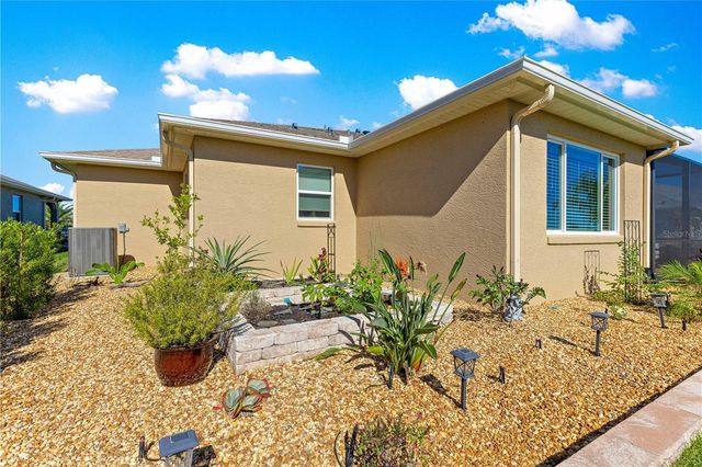 9662 SW 82ND PLACE ROAD, Ocala, FL 34481