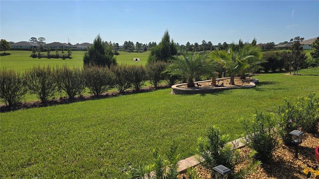 9662 SW 82ND PLACE ROAD, Ocala, FL 34481