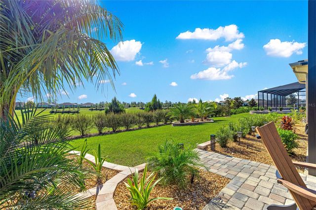 9662 SW 82ND PLACE ROAD, Ocala, FL 34481