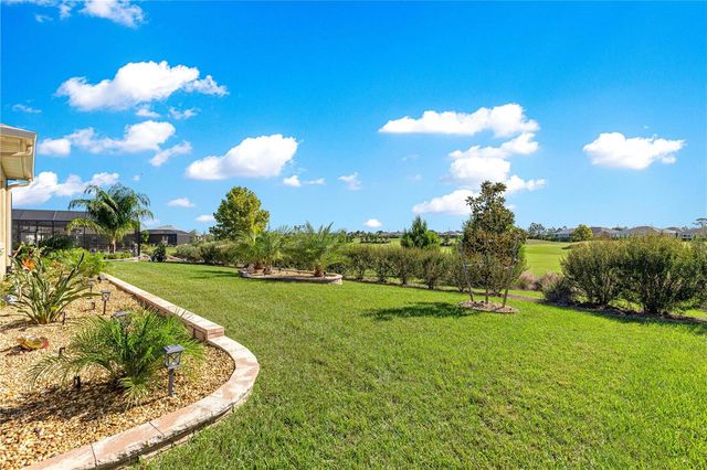 9662 SW 82ND PLACE ROAD, Ocala, FL 34481