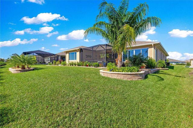 9662 SW 82ND PLACE ROAD, Ocala, FL 34481