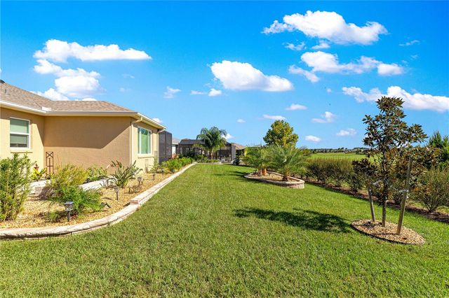 9662 SW 82ND PLACE ROAD, Ocala, FL 34481