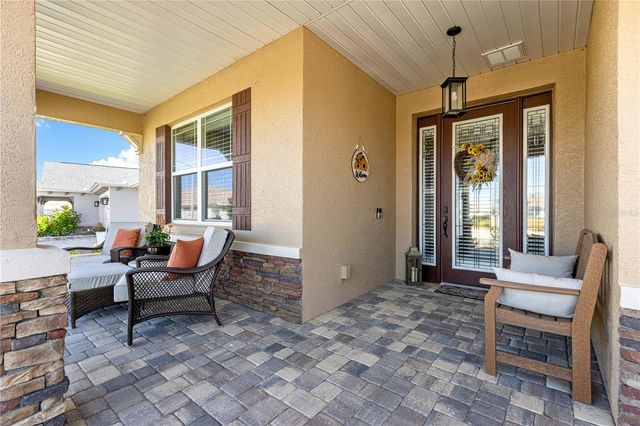 9662 SW 82ND PLACE ROAD, Ocala, FL 34481