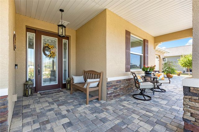 9662 SW 82ND PLACE ROAD, Ocala, FL 34481