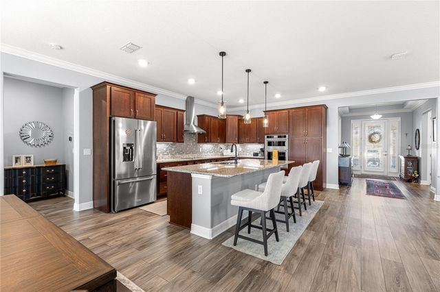 9662 SW 82ND PLACE ROAD, Ocala, FL 34481