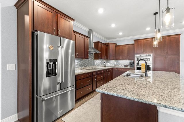 9662 SW 82ND PLACE ROAD, Ocala, FL 34481