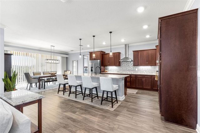 9662 SW 82ND PLACE ROAD, Ocala, FL 34481