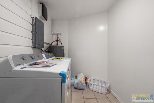 510 S Musina A-E, Port Isabel, TX 78578