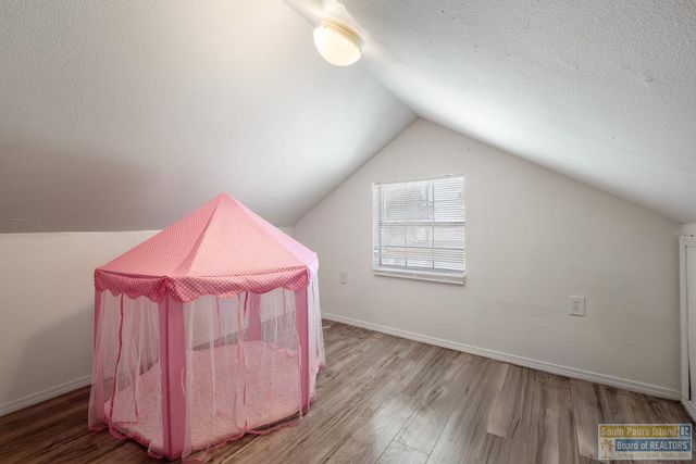 510 S Musina A-E, Port Isabel, TX 78578