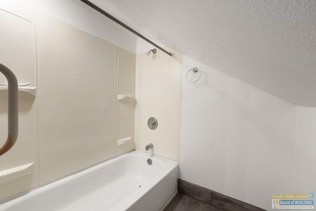 510 S Musina A-E, Port Isabel, TX 78578