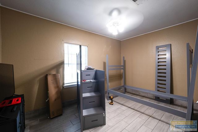 510 S Musina A-E, Port Isabel, TX 78578