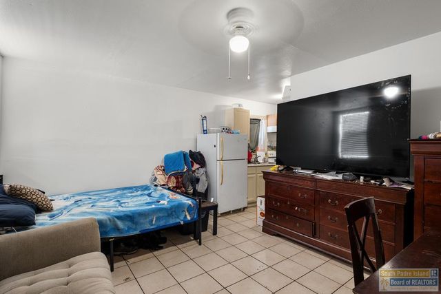 510 S Musina A-E, Port Isabel, TX 78578