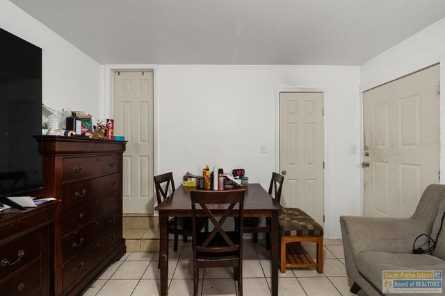 510 S Musina A-E, Port Isabel, TX 78578