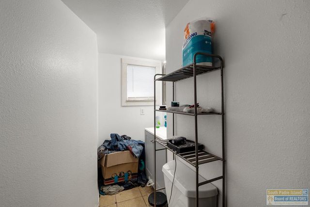 510 S Musina A-E, Port Isabel, TX 78578