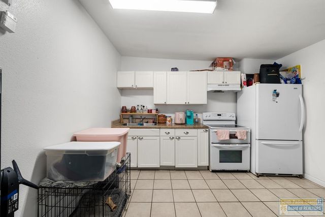 510 S Musina A-E, Port Isabel, TX 78578