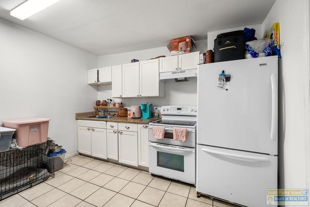 510 S Musina A-E, Port Isabel, TX 78578