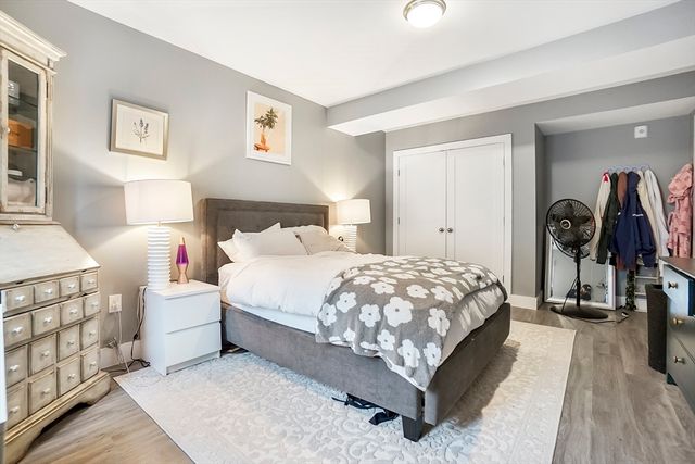 245 Bussey St 205, Dedham, MA 02026