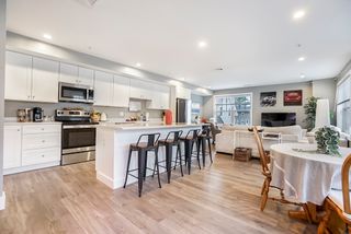 245 Bussey St 205, Dedham, MA 02026