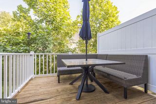 315 W HAMLIN AVE, Telford, PA 18969