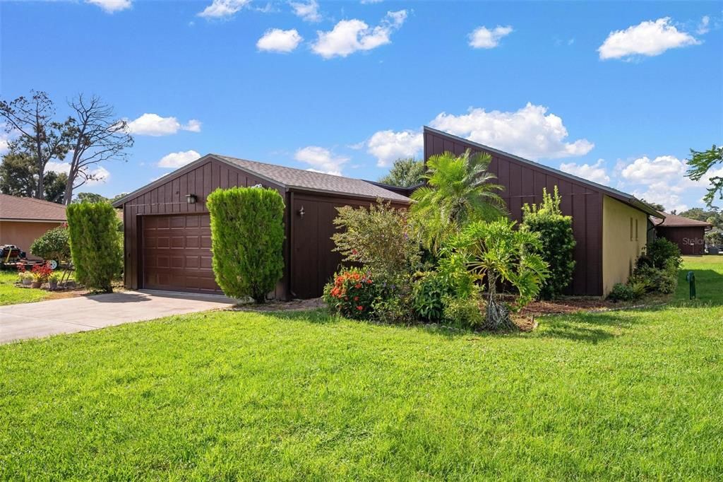 3212 ELMER STREET, Sarasota, FL 34231