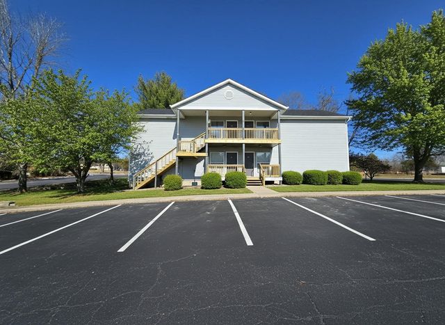 101 -104 Sweet Gum, Kirbyville, MO 65679