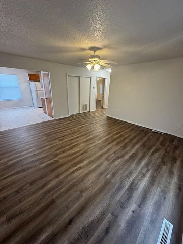 101 -104 Sweet Gum, Kirbyville, MO 65679