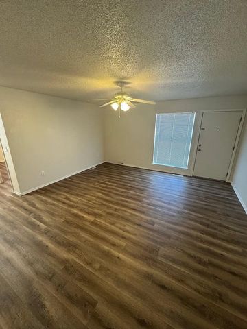 101 -104 Sweet Gum, Kirbyville, MO 65679