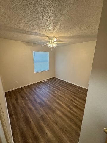 101 -104 Sweet Gum, Kirbyville, MO 65679