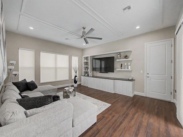 11904 SW Sailfish Isles Way, Port St. Lucie, FL 34987