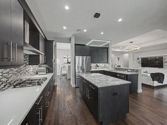 11904 SW Sailfish Isles Way, Port St. Lucie, FL 34987