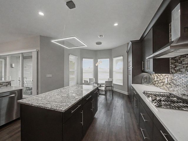 11904 SW Sailfish Isles Way, Port St. Lucie, FL 34987