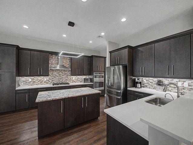 11904 SW Sailfish Isles Way, Port St. Lucie, FL 34987