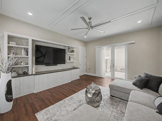 11904 SW Sailfish Isles Way, Port St. Lucie, FL 34987