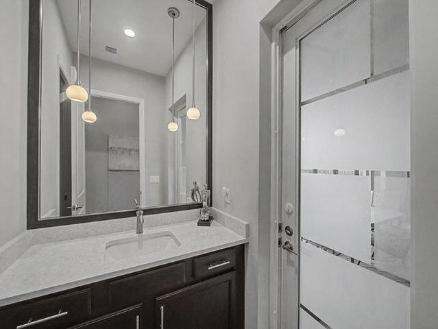 11904 SW Sailfish Isles Way, Port St. Lucie, FL 34987