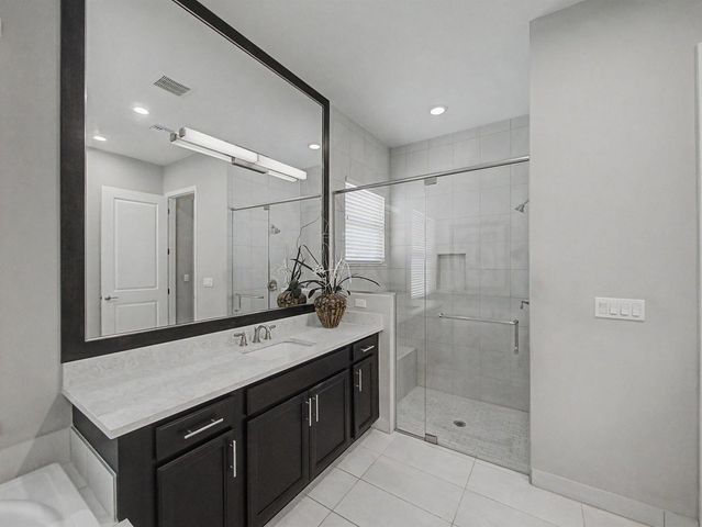11904 SW Sailfish Isles Way, Port St. Lucie, FL 34987
