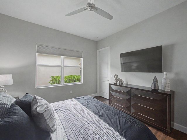 11904 SW Sailfish Isles Way, Port St. Lucie, FL 34987