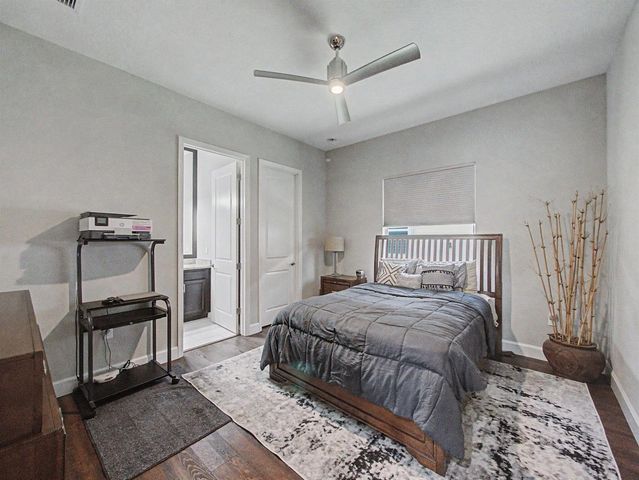 11904 SW Sailfish Isles Way, Port St. Lucie, FL 34987