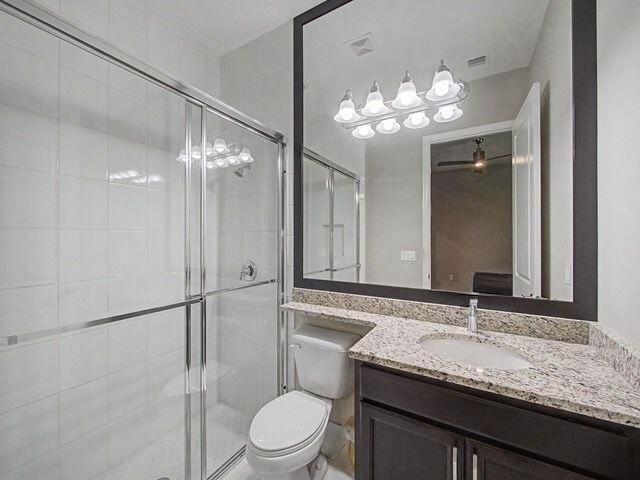 11904 SW Sailfish Isles Way, Port St. Lucie, FL 34987