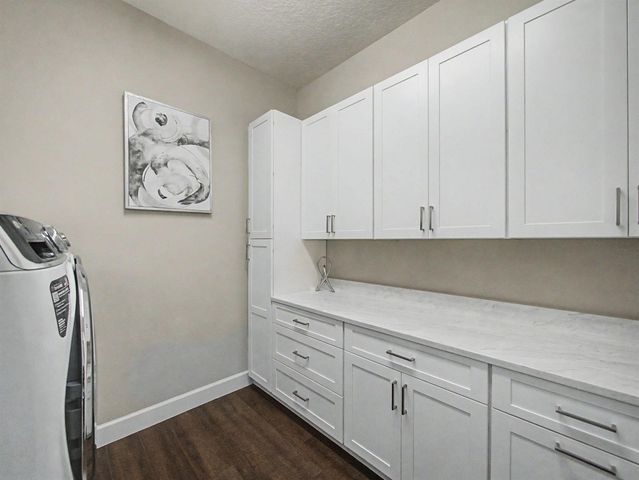 11904 SW Sailfish Isles Way, Port St. Lucie, FL 34987